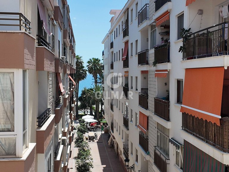 Apartment for Sale in Estepona, Malaga 12