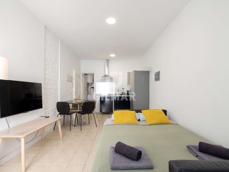 Apartment for Sale in MÁlaga, Malaga 29