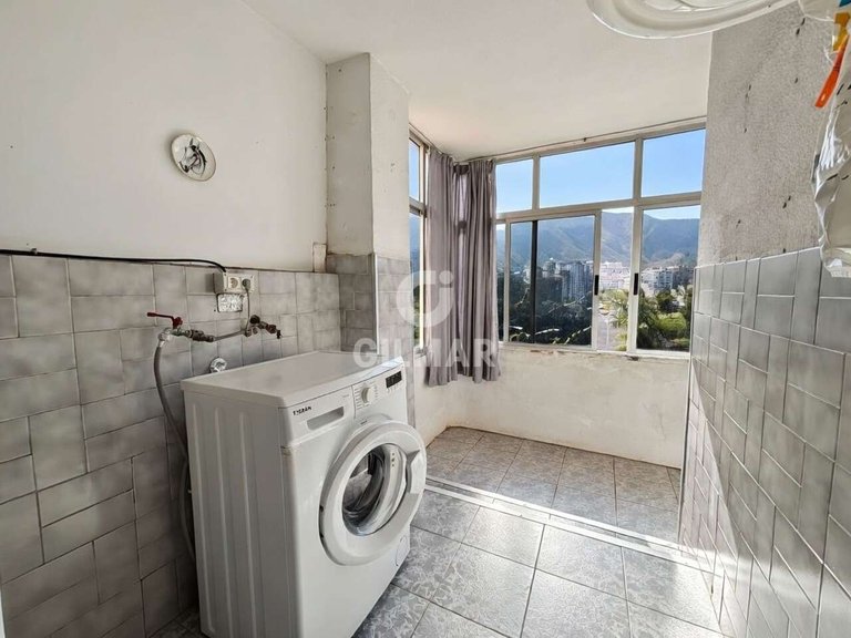 Apartment for Sale in Arona, Tenerife 13