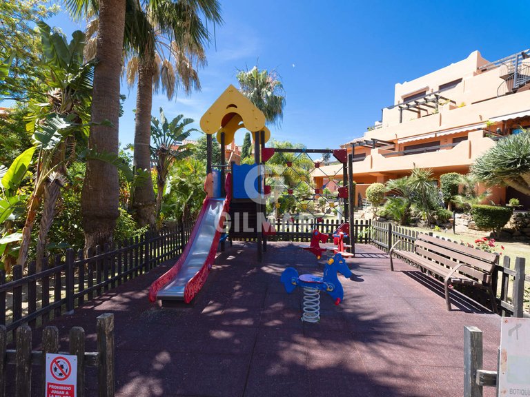 Apartment for Sale in Buenas Noches, Malaga 40