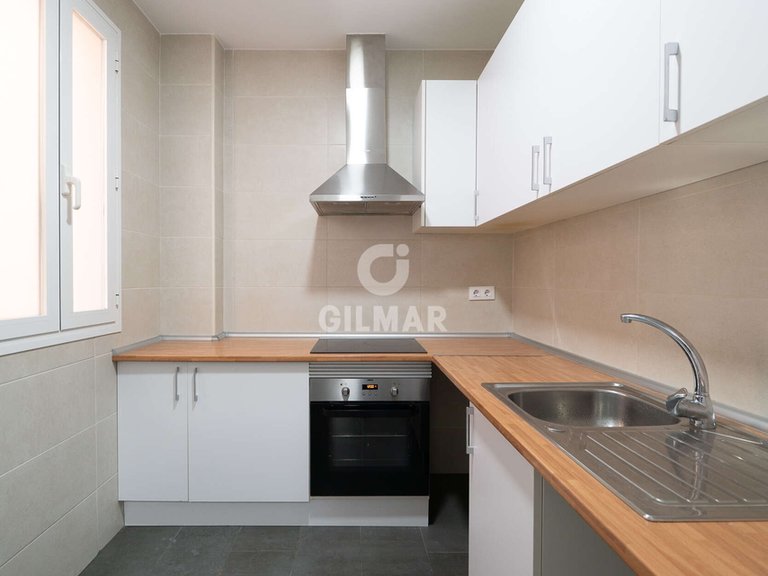 Apartment for Rent in Madrid, Madrid 31