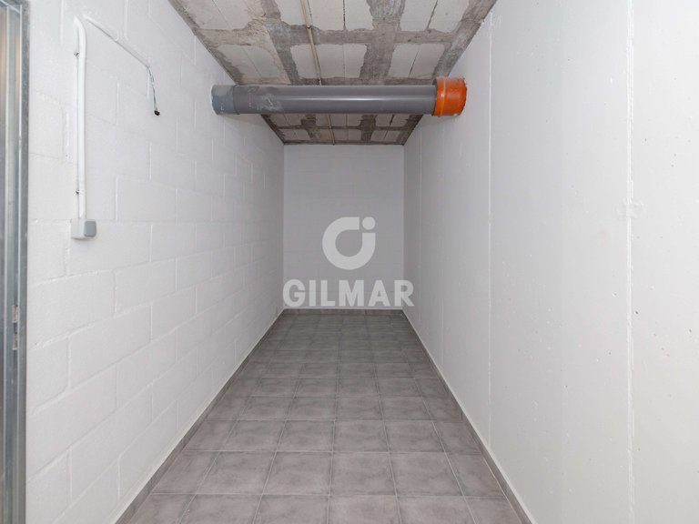 Penthouse for Sale in MÁlaga, Malaga 10