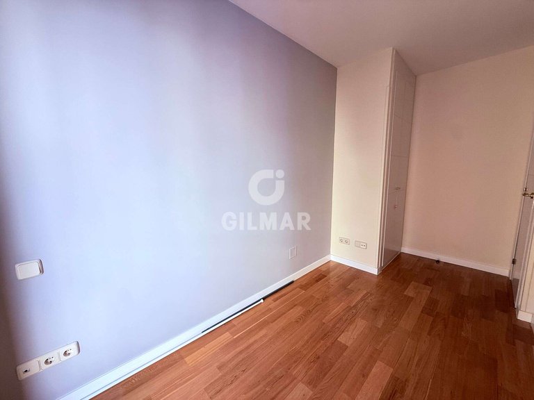 Apartment for Rent in Madrid, Madrid 17