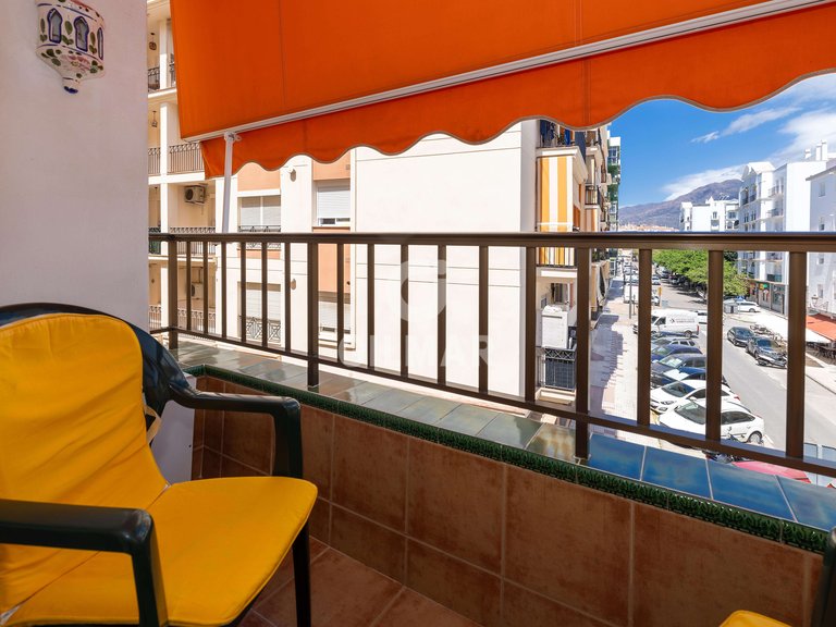 Apartment for Sale in Estepona, Malaga 30