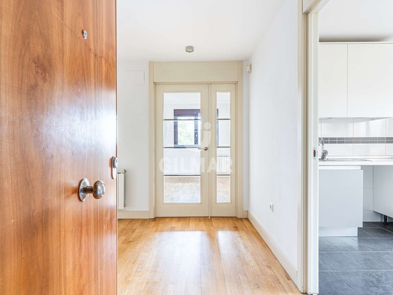Town House for Sale in Boadilla Del Monte, Madrid 11