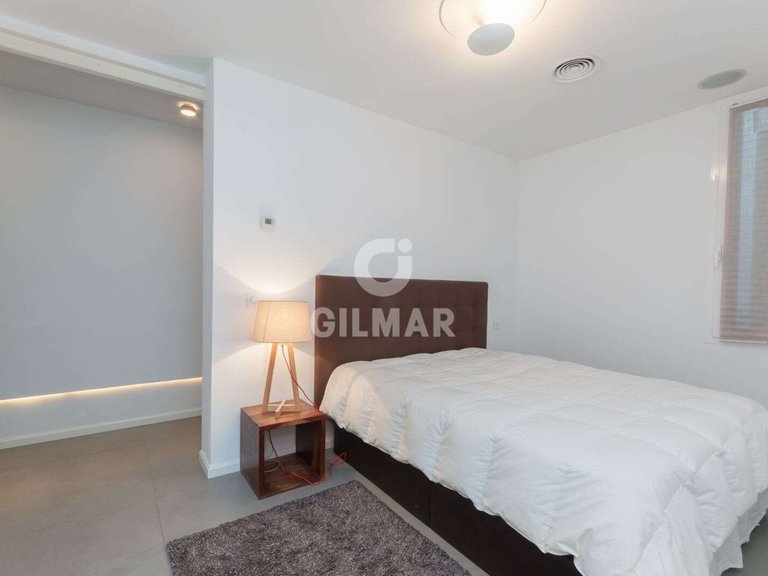Apartment for Sale in Madrid, Madrid 5