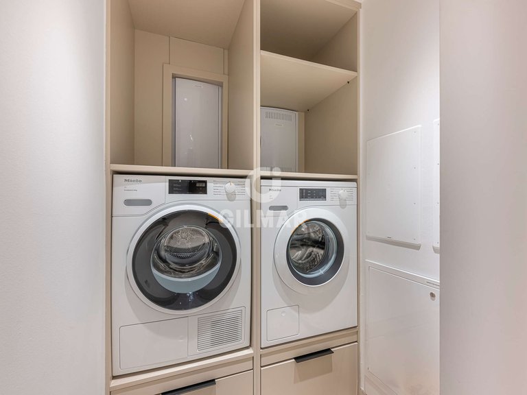 Apartment for Sale in MÁlaga, Malaga 36
