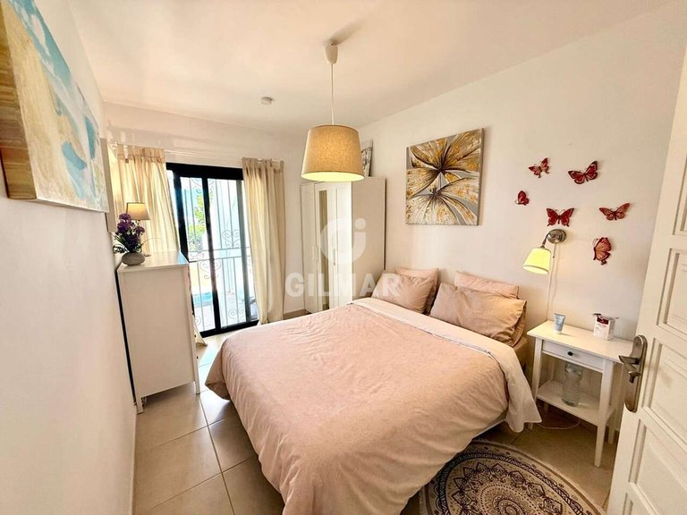 Apartment for Sale in Amarilla Golf, Tenerife 18