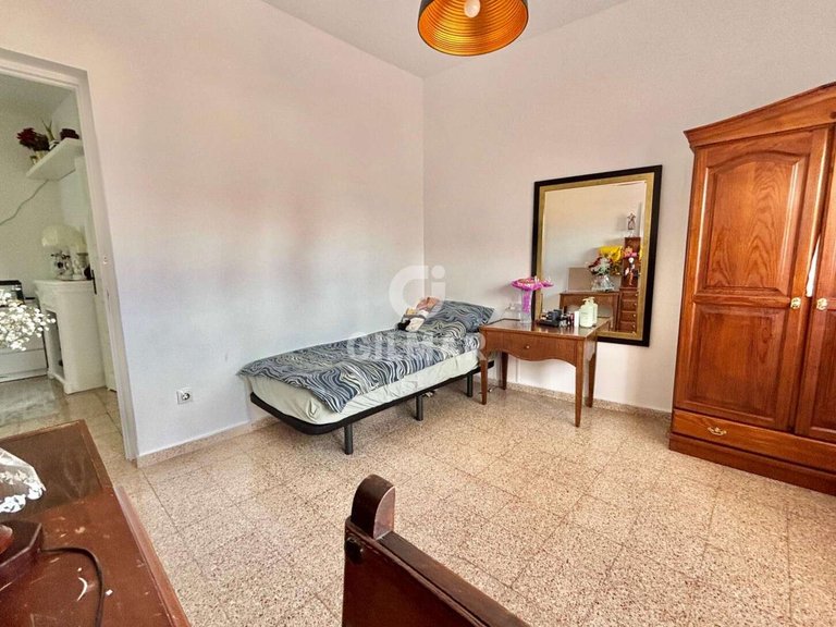 Villa for Sale in Garachico, Tenerife 29