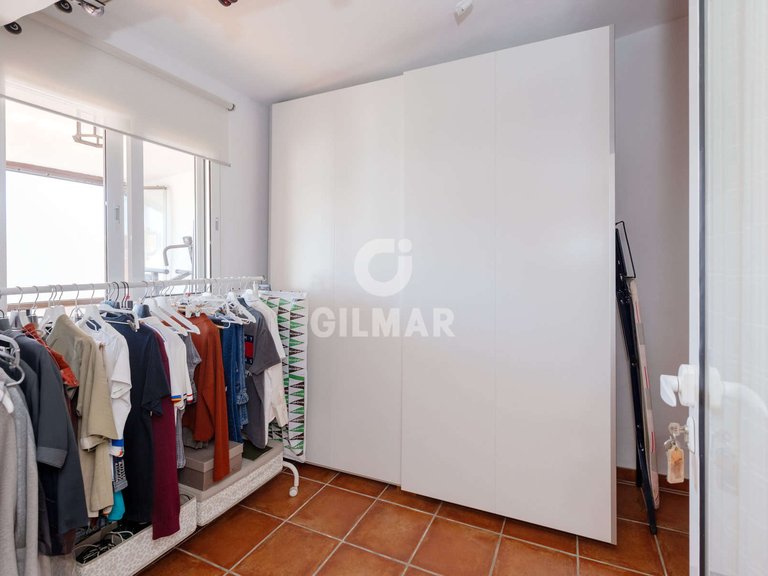 Town House for Sale in Estepona, Malaga 42