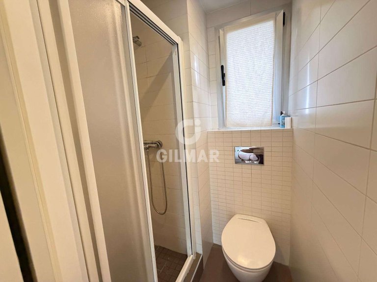 Apartment for Rent in Madrid, Madrid 13