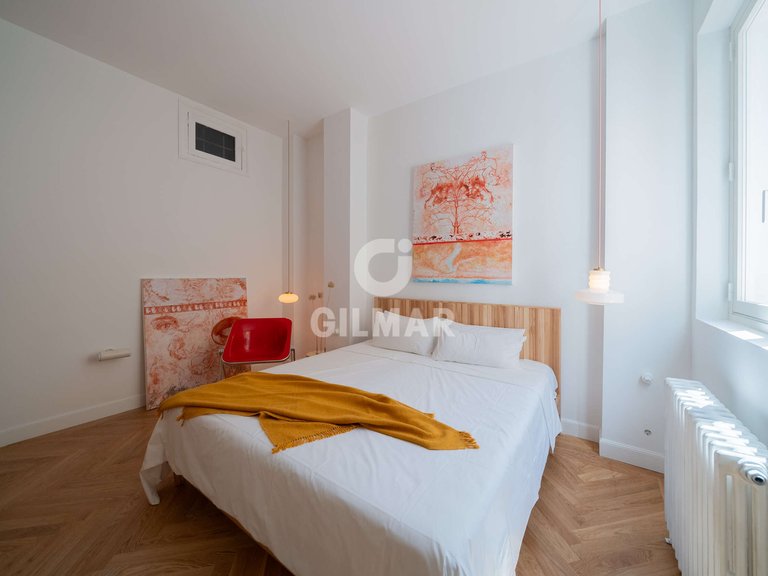 Apartment for Sale in Madrid, Madrid 32