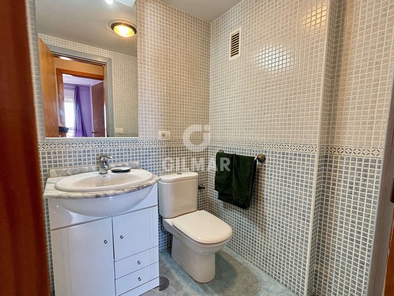 Penthouse for Sale in Arona, Tenerife 7