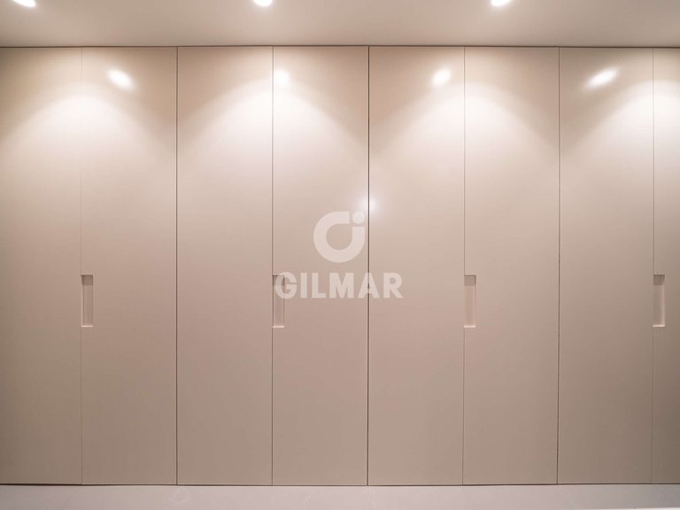 Apartment for Sale in Madrid, Madrid 15