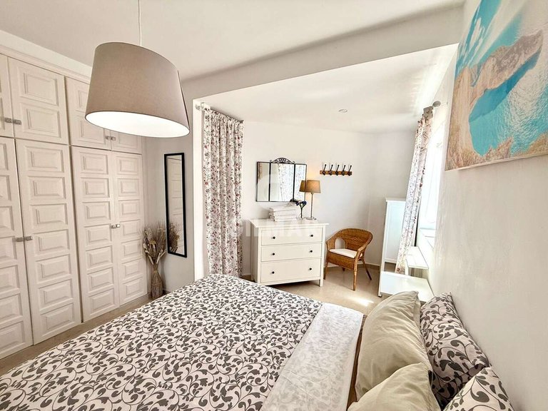 Apartment for Sale in Amarilla Golf, Tenerife 16