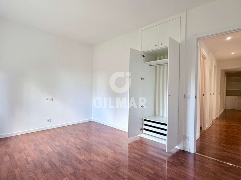Apartment for Rent in Madrid, Madrid 33