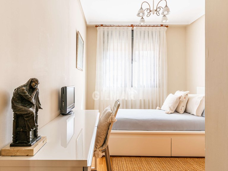 Apartment for Sale in Las Rozas De Madrid, Madrid 14