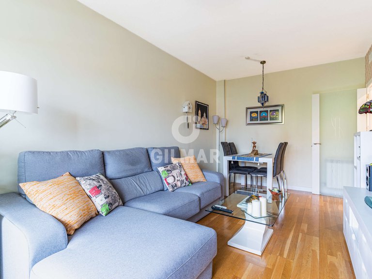 Apartment for Sale in Las Rozas De Madrid, Madrid 9