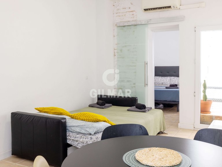 Apartment for Sale in MÁlaga, Malaga 19