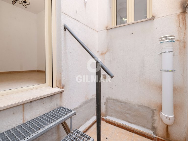 Apartment for Sale in MÁlaga, Malaga 26
