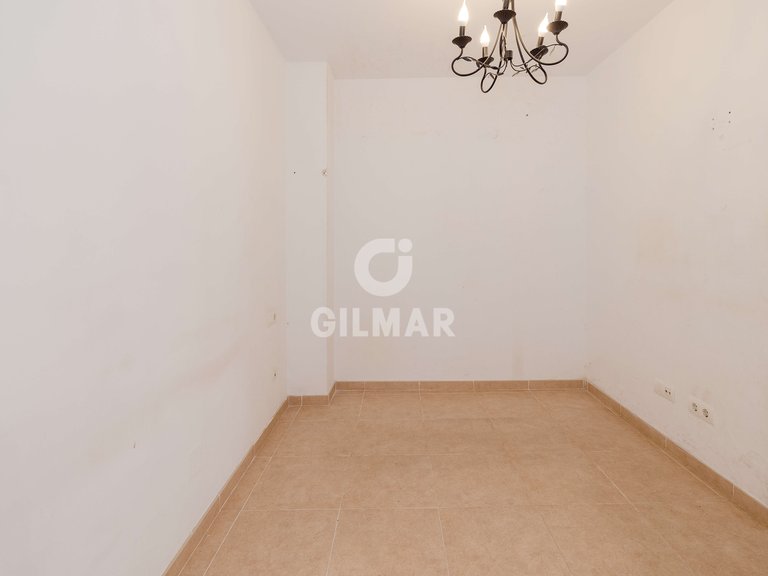 Apartment for Sale in MÁlaga, Malaga 21