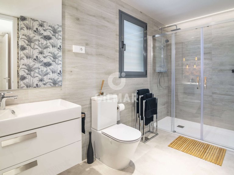 Apartment for Sale in Estepona, Malaga 19
