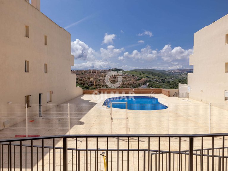 Town House for Sale in MÁlaga, Malaga 1