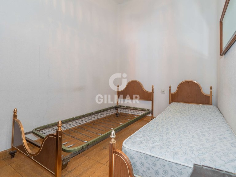 Apartment for Sale in Madrid, Madrid 18