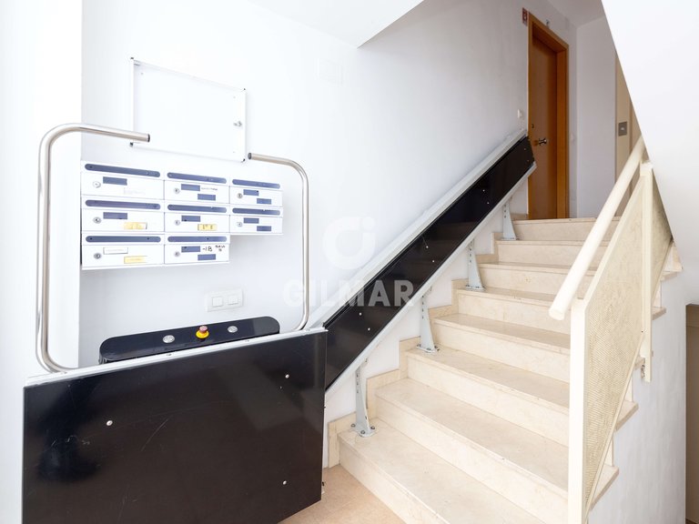 Apartment for Sale in MÁlaga, Malaga 4