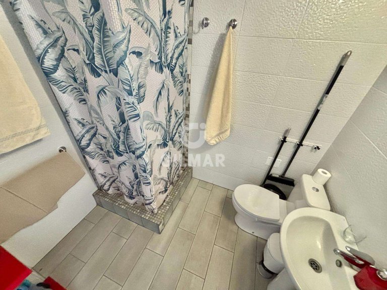 Villa for Sale in Garachico, Tenerife 12