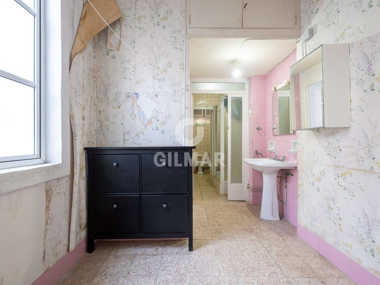 Apartment for Sale in CÁdiz, Cadiz 11