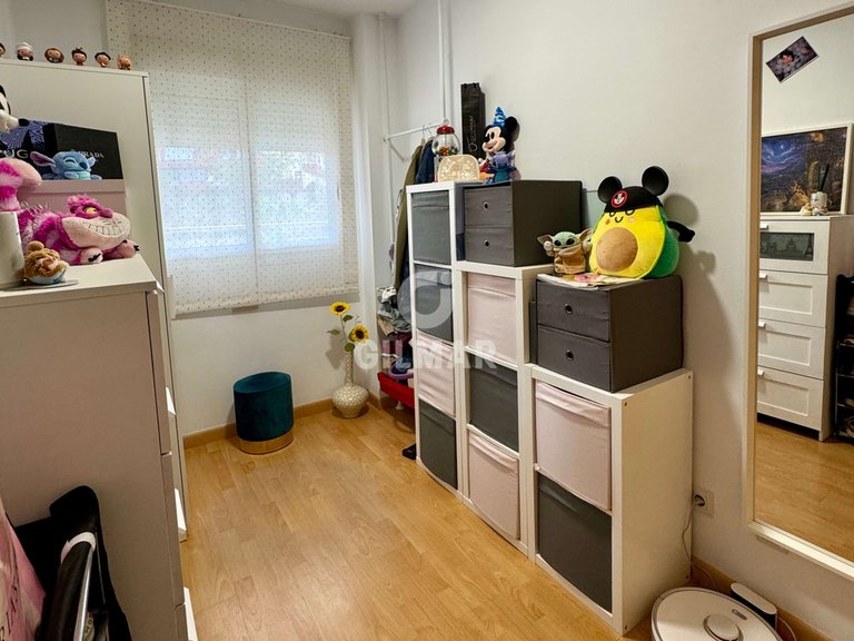Apartment for Sale in BenalmÁdena, Malaga 9