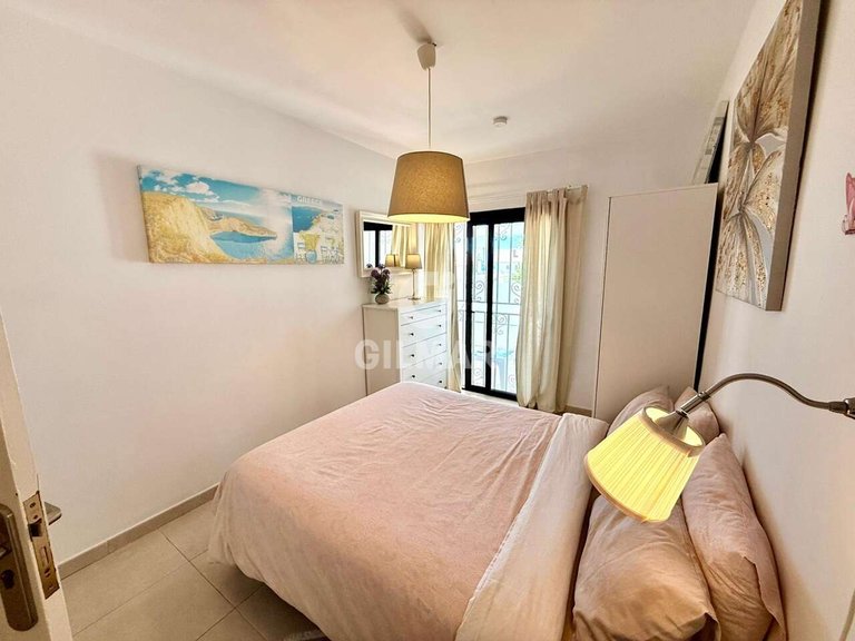Apartment for Sale in Amarilla Golf, Tenerife 22