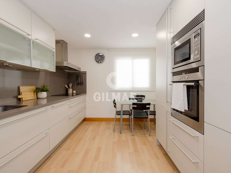 Apartment for Sale in Estepona, Malaga 20