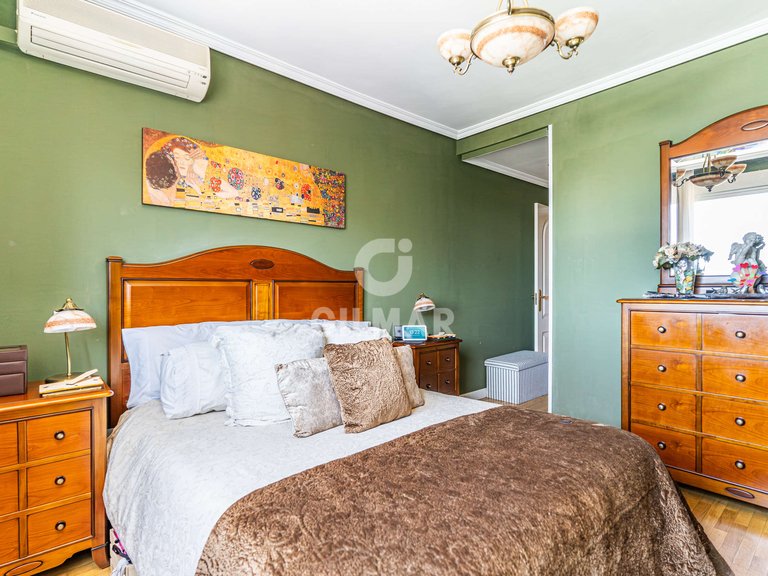 Apartment for Sale in Madrid, Madrid 23