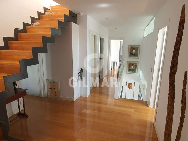 Villa for Sale in MÁlaga, Malaga 7