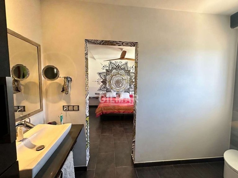 Villa for Sale in Costa Del Silencio, Tenerife 24