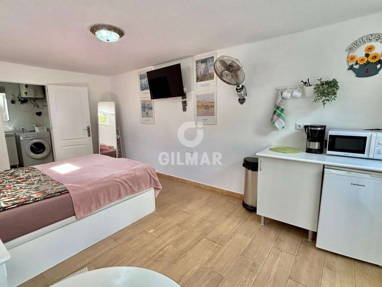 Villa for Sale in Garachico, Tenerife 5