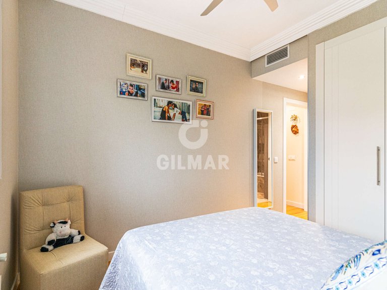 Apartment for Sale in Las Rozas De Madrid, Madrid 24