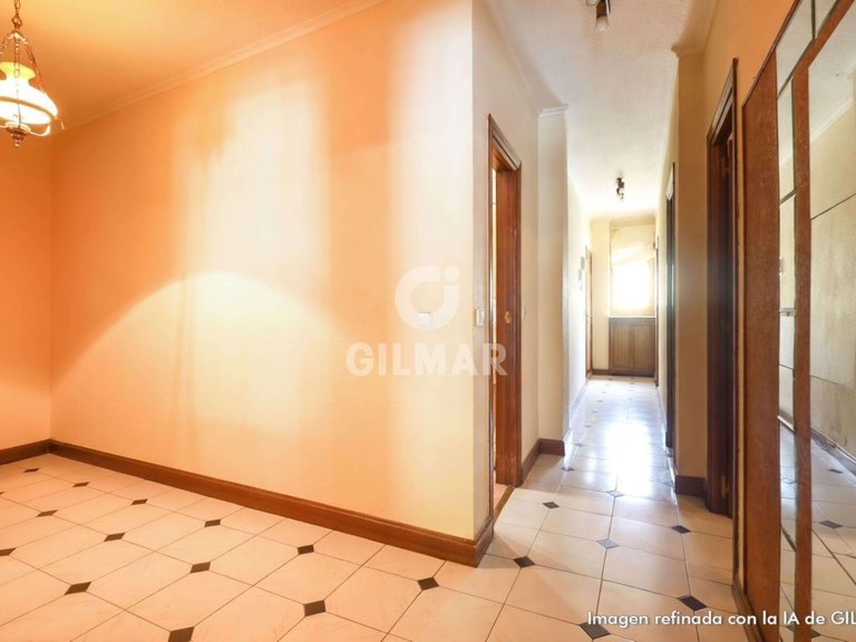 Apartment for Sale in Madrid, Madrid 9