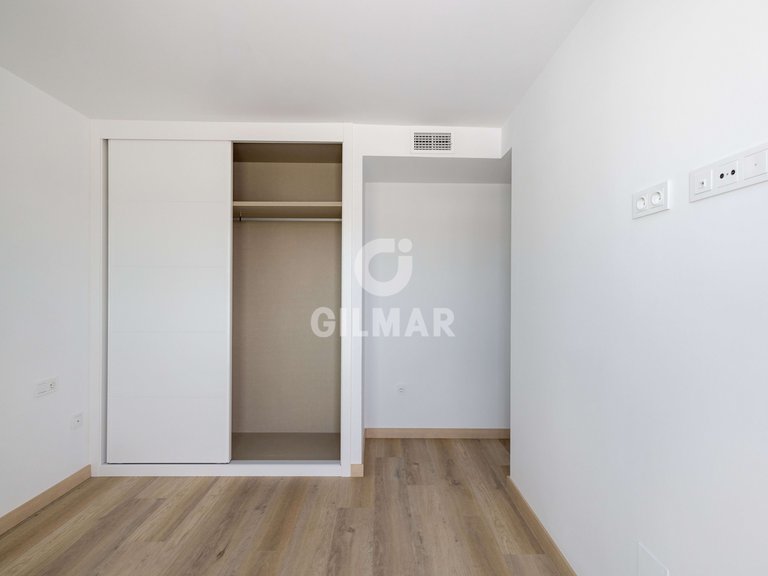 Penthouse for Sale in MÁlaga, Malaga 40