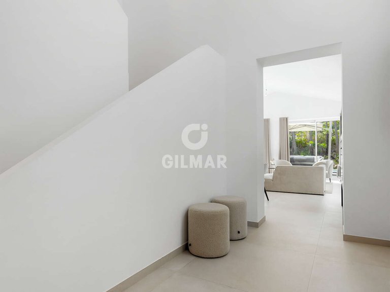 Villa for Sale in Casares, Malaga 51