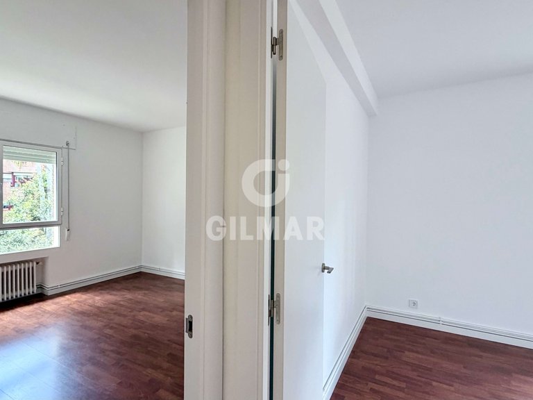 Apartment for Rent in Madrid, Madrid 43