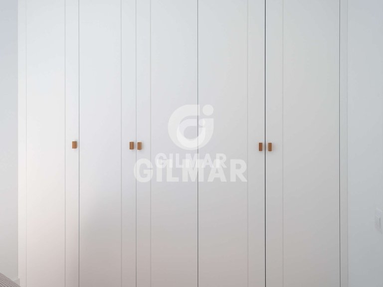 Apartment for Rent in Madrid, Madrid 31