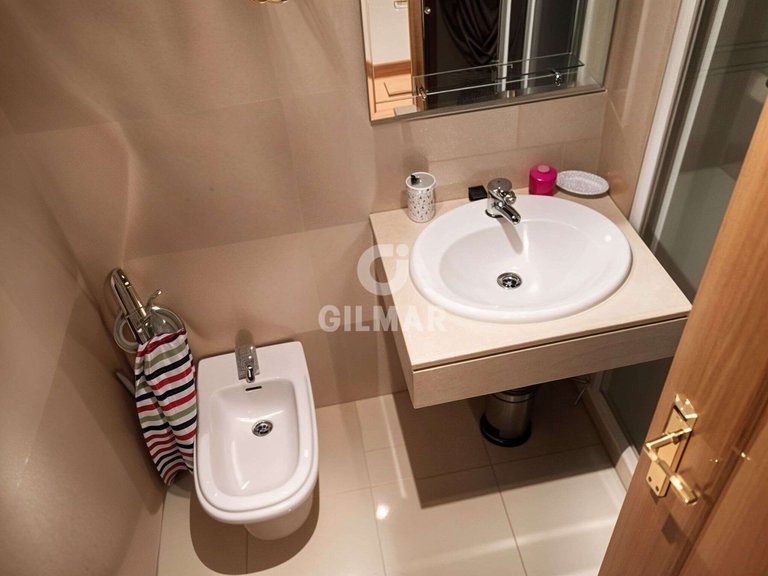 Apartment for Sale in Madrid, Madrid 3