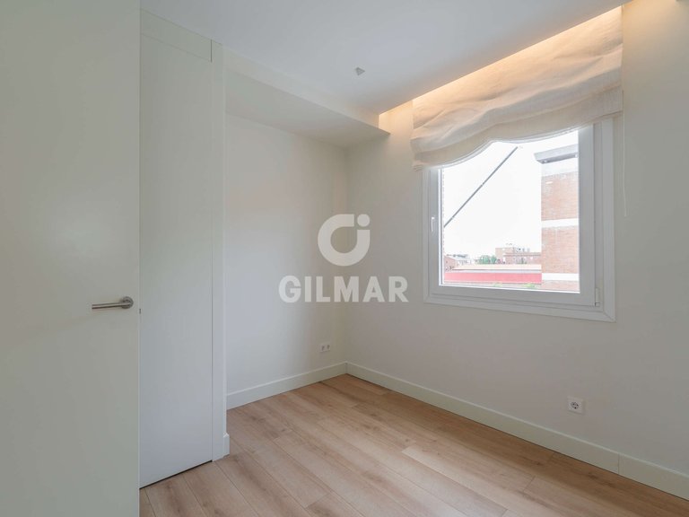 Apartment for Sale in Madrid, Madrid 19