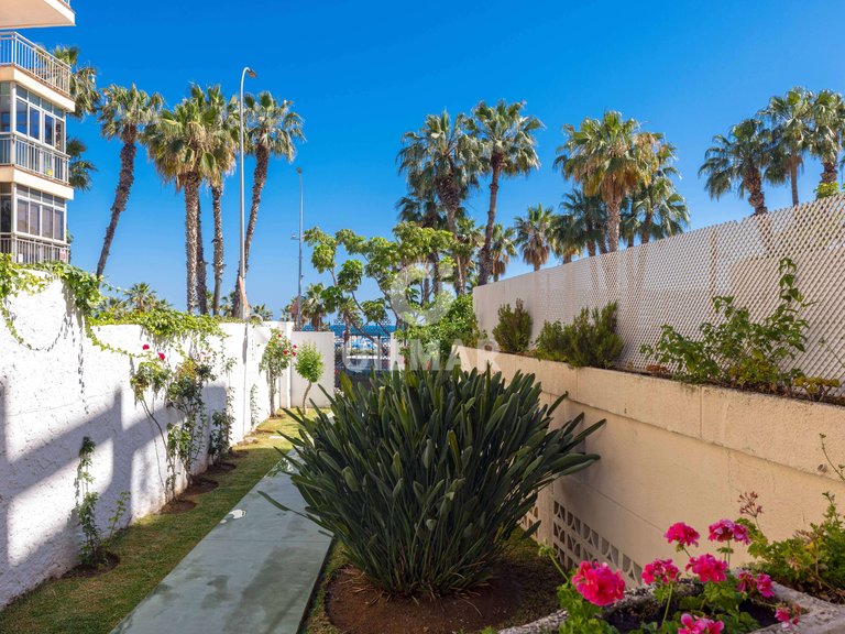 Penthouse for Sale in MÁlaga, Malaga 11