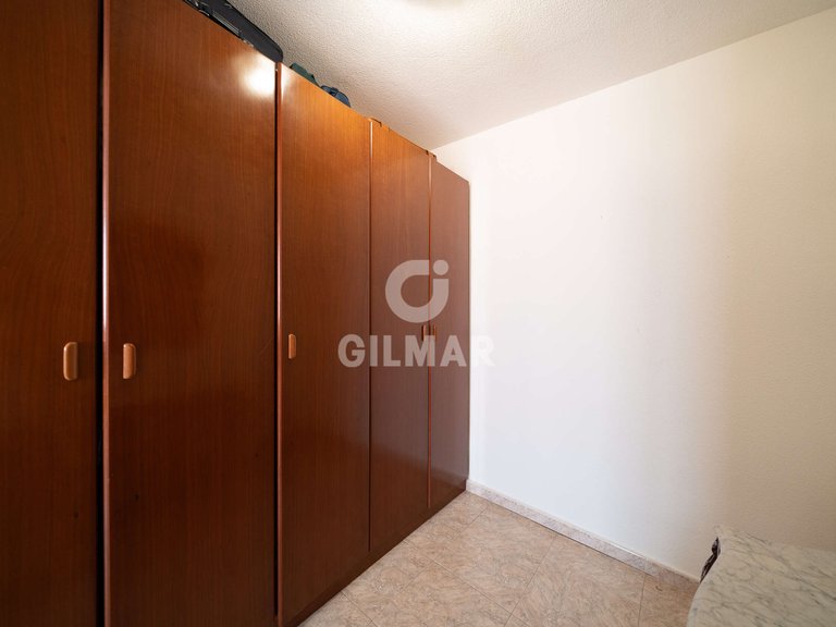 Apartment for Sale in Madrid, Madrid 41