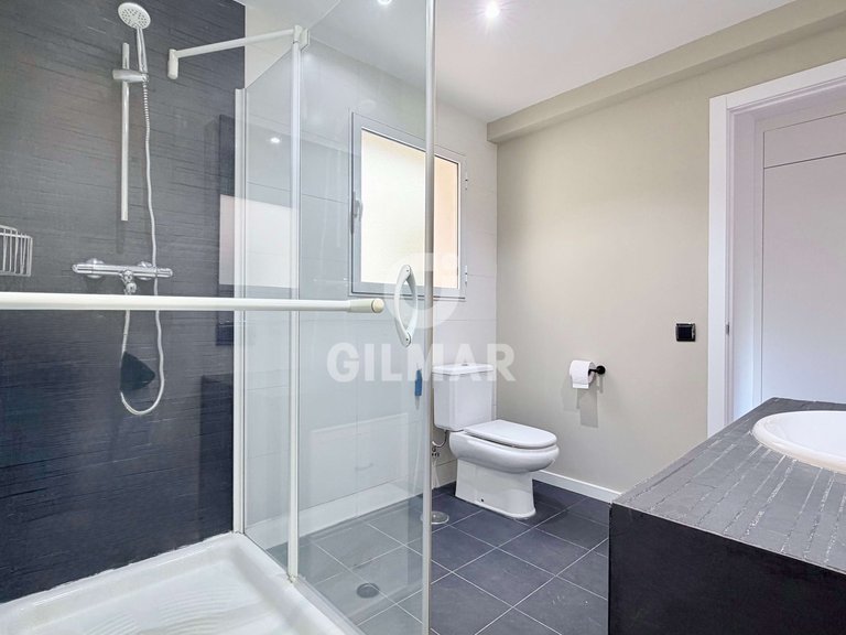 Apartment for Rent in Madrid, Madrid 25