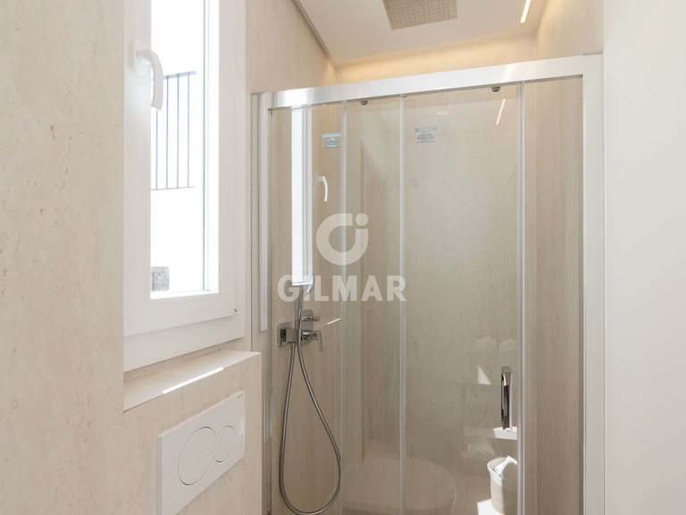 Town House for Sale in Estepona, Malaga 22